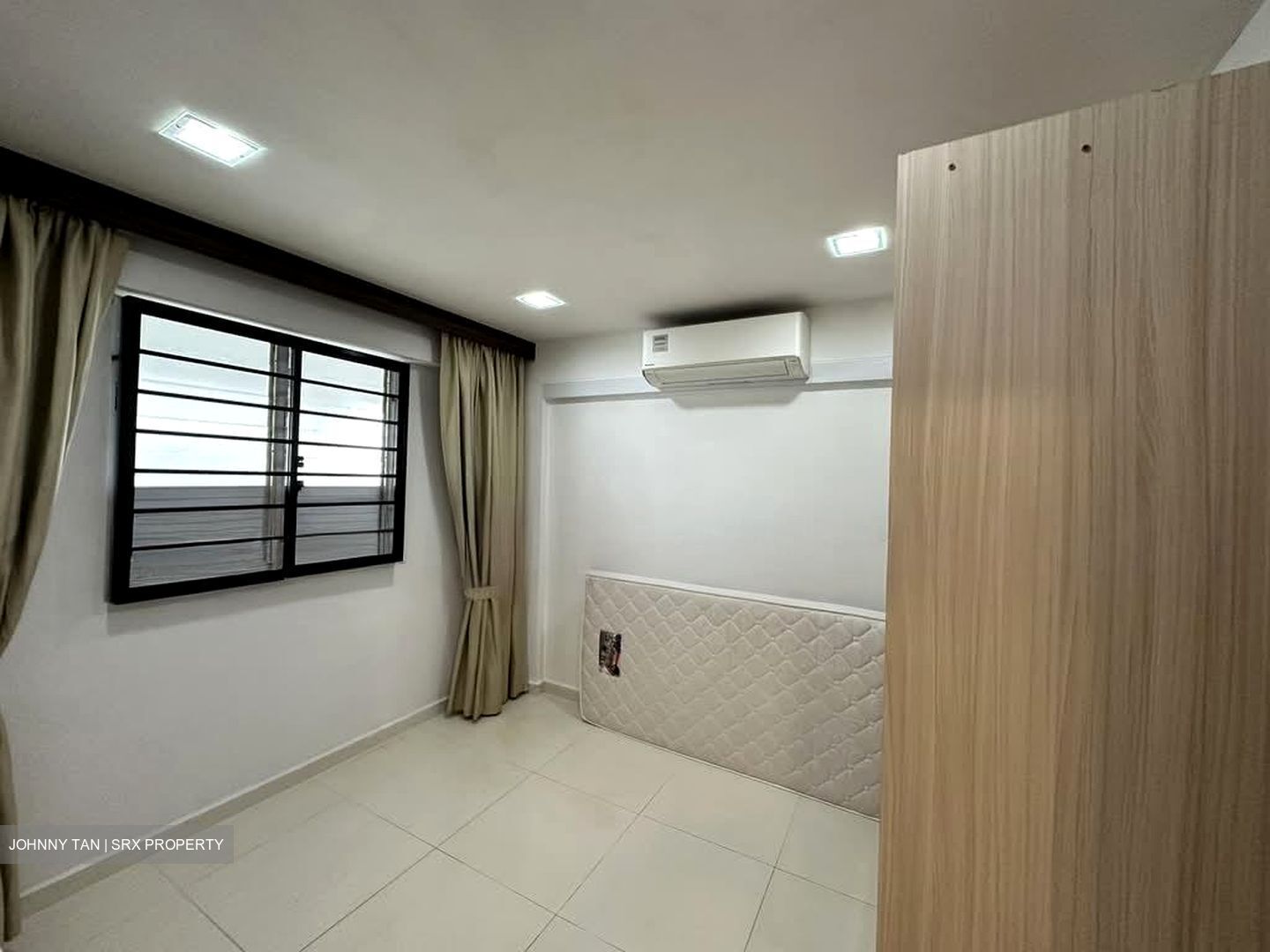 Blk 309 Clementi Meadows (Clementi), HDB 3 Rooms #588245421